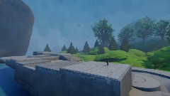 My first creation