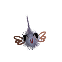 PCLoadLetter