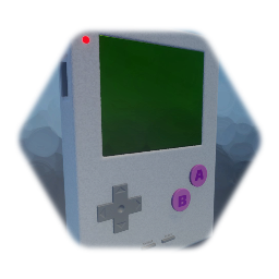 Gameboy