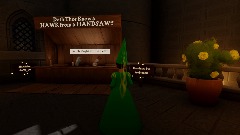 A screenshot taken in Dreams. 4 of 11.