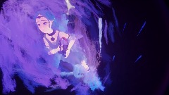 The Creation of Hyrule