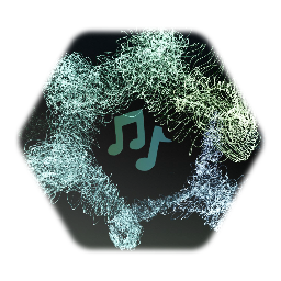 BeamNG.drive in on bowling