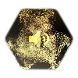 Xbox Avatar Theme #1