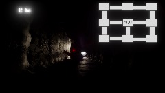 One Night With Chocolate P1