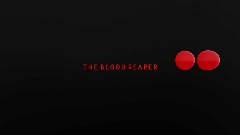 The blood reaper