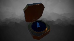 A screenshot taken in Dreams. 8 of 22.