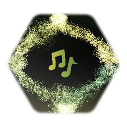 Orion Vault 2: The Bee-Quel