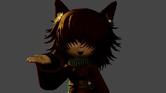 A screenshot taken in Dreams. 2 of 26.