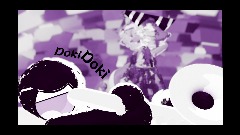 A screenshot taken in Dreams. 6 of 19.