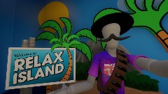 A screenshot taken in Dreams. 12 of 29.