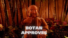 A screenshot taken in Dreams. 3 of 10.