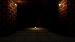 A screenshot taken in Dreams. 13 of 17.
