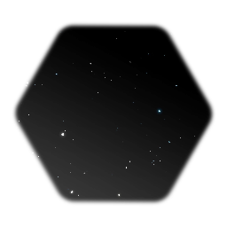 Ремикс: Parkour In Spaceе