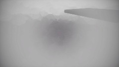 Remix of Baby Elephant
