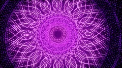 A screenshot taken in Dreams. 6 of 14.