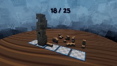 A screenshot taken in Dreams. 21 of 21.