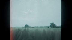 A screenshot taken in Dreams. 21 of 24.