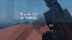 A screenshot taken in Dreams. 12 of 28.