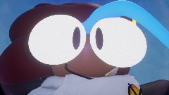 Ace Dancing Loop (REMIXABLE)