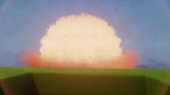 Ремикс: Licker Attack Giant Monstrus Dead WYST 1989