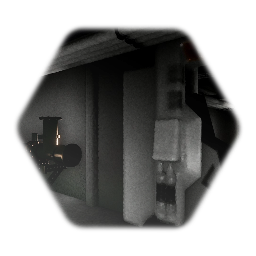 Bubbly's laboratory element version (expanded)