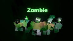 A screenshot taken in Dreams. 1 of 2.