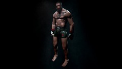 A screenshot taken in Dreams. 17 of 27.