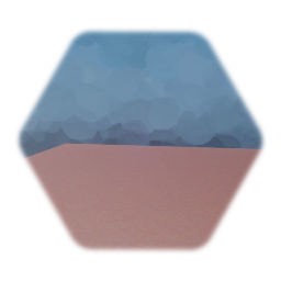 White Space Medley (It Was Unlisted Lel)