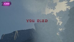 A screenshot taken in Dreams. 5 of 12.