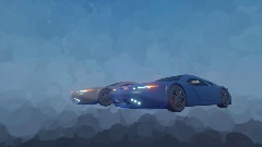 A screenshot taken in Dreams. 12 of 26.