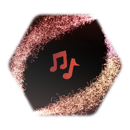 The Case of the Mysterious Museum Tiger Mask