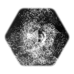 Portal 2 OST volume 1 - Technical Difficulties