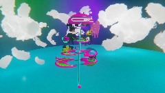 A screenshot taken in Dreams. 7 of 29.