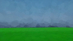 The quest fr butter teaser