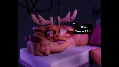 A screenshot taken in Dreams. 2 of 9.