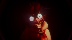 Friday night Trepidation:trailer