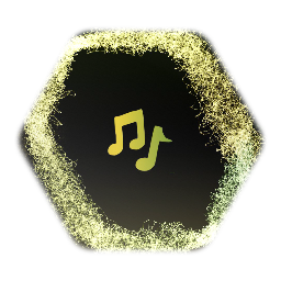 Cavernous Depths (Redux)