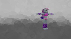 My Creation - 5/11/2023