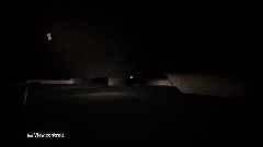 A screenshot taken in Dreams. 25 of 29.