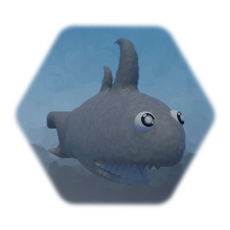 Shark 🦈