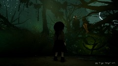 A screenshot taken in Dreams. 27 of 27.