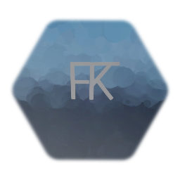 Frisbee Kiribati Car Logo