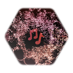 Song I threw Together