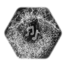 A Planetary Sonata (1st Movement)