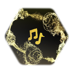 Must Wear A Face Cover