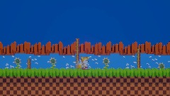 Sonic.Exe hill