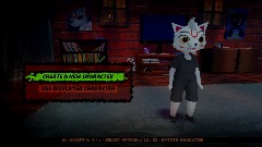 A screenshot taken in Dreams. 23 of 27.