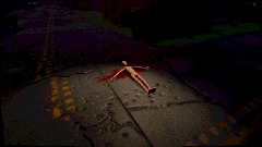 RUN ):