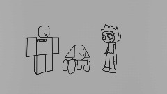 A screenshot taken in Dreams. 4 of 6.