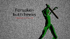 A screenshot taken in Dreams. 5 of 6.